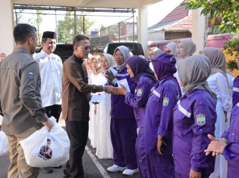 Ciamis@fokusjabar.id