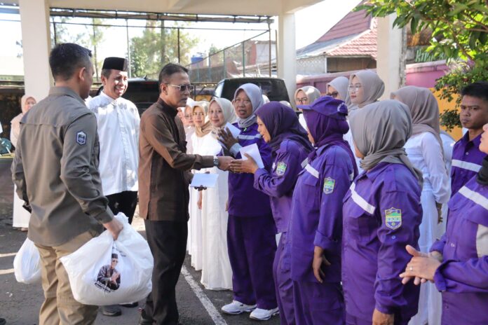 Ciamis@fokusjabar.id