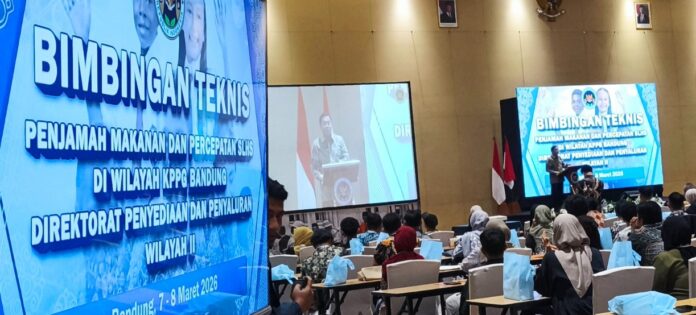 08c082d5-1586-42e1-89da-ed22520a880e BGN Kota Bandung fokusjabar.id