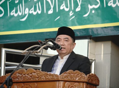 Bupati garut fokusjabar.id