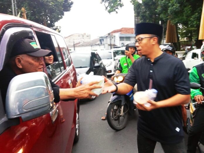 Tasikmalaya, FOKUSJabar.id