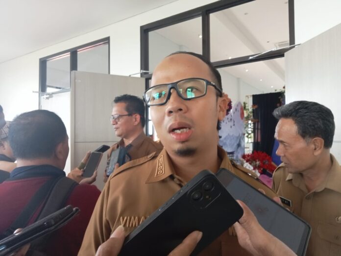 Tasikmalaya, FOKUSJabar.id