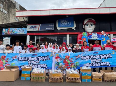 Tasikmalaya, FOKUSJabar.id