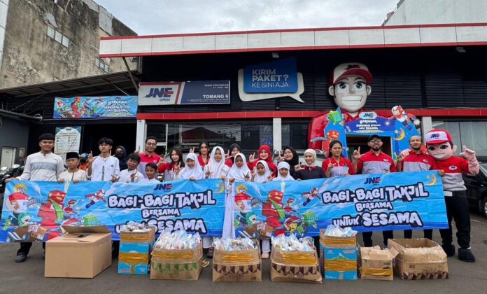 Tasikmalaya, FOKUSJabar.id