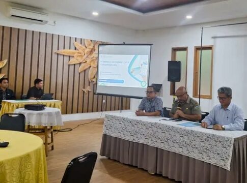 Tasikmalaya, FOKUSJabar.id