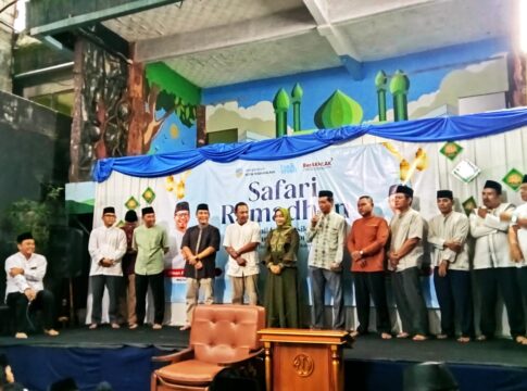 Tasikmalaya, FOKUSJabar.id