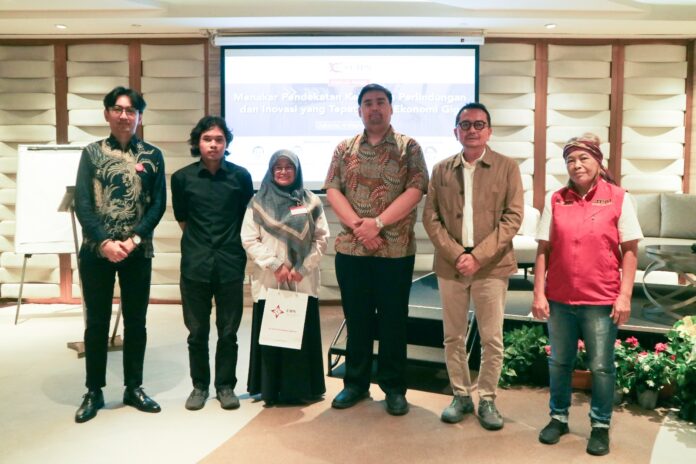 BANDUNG, FOKUSJabar.id