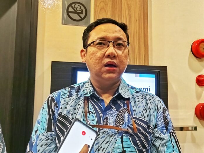 TASIKMALAYA, FOKUSJabar.id