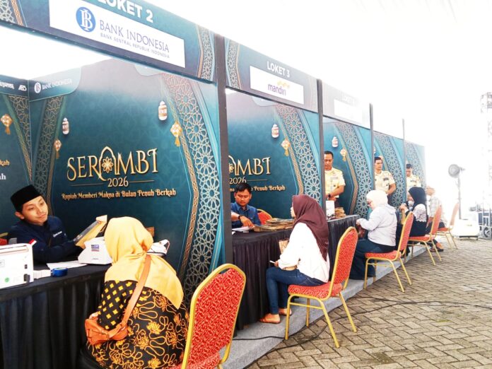 Tasikmalaya, FOKUSJabar.id