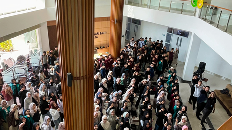 Tasikmalaya, FOKUSJabar.id