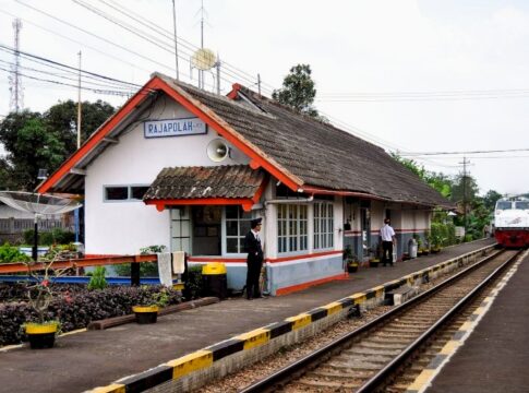 TASIKMALAYA, FOKUSJabar.id
