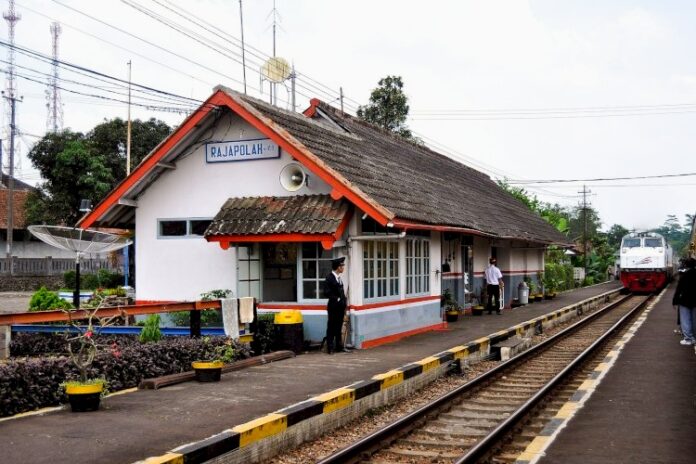 TASIKMALAYA, FOKUSJabar.id