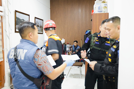 BANDUNG, FOKUSJabar.id