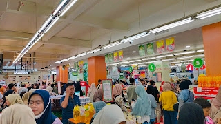 Tasikmalaya, FOKUSJabar.id