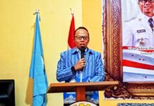 Tasikmalaya, FOKUSJabar.id