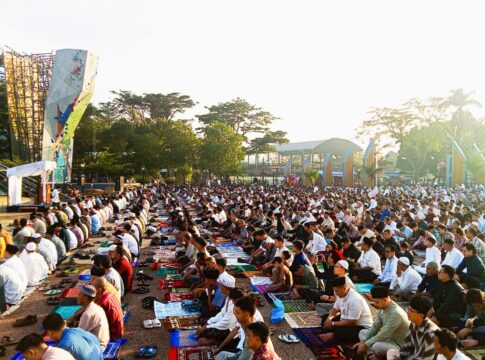 Tasikmalaya@fokusjabar.id