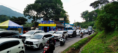 Taasikmalaya, FOKUSJabar.id