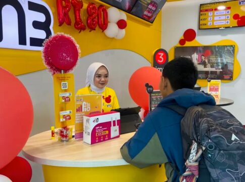 Tasikmalaya, FOKUSJabar.id