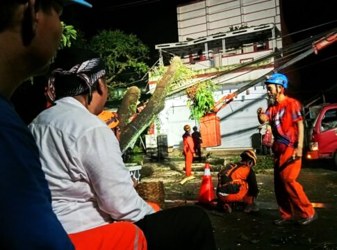 Tasikmalaya, FOKUSJabar.id