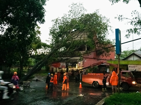 Tasikmalaya, FOKUSJabar.id