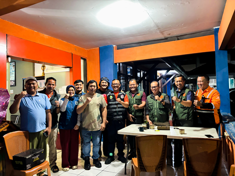 Tasikmalaya, FOKUSJabar.id