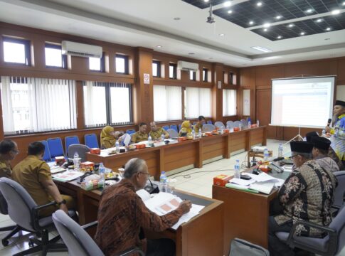 Tasikmalaya, FOKUSJabar.id