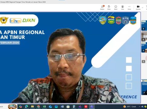 Tasikmalaya, FOKUSJabar.id