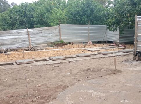 Pangandaran, FOKUSJabar.id