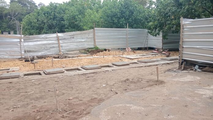 Pangandaran, FOKUSJabar.id