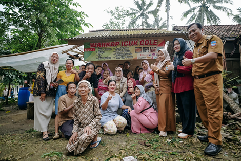 Pangandaran, FOKUSJabar.id