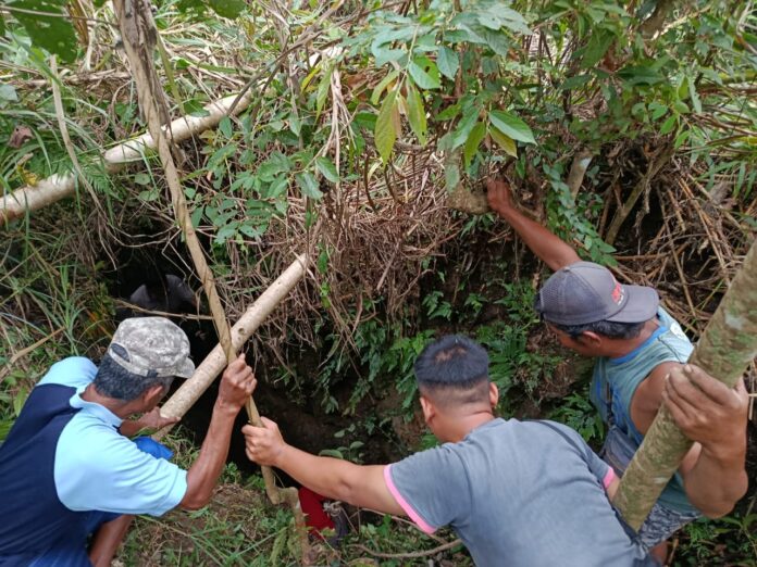 Pangandaran, FOKUSJabar.id