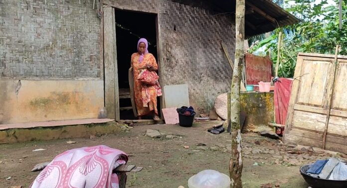 Pangandaran, FOKUSjabar.id