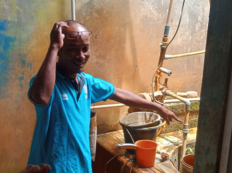 Pangandaran, FOKUSJabar.id