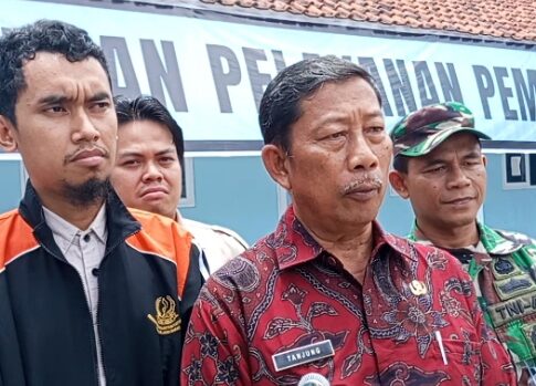 Pangandaran@fokusjabar.id