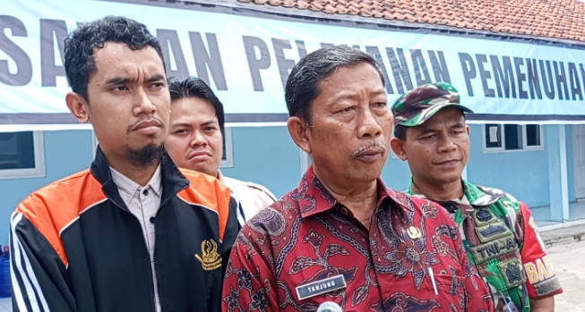 Pangandaran@fokusjabar.id