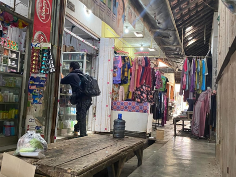 Pangandaran, FOKUSJabar.id