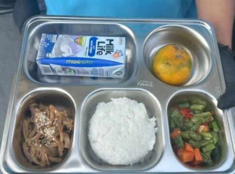 Pangandaran, FOKUSJabar.id