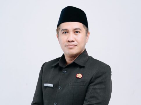 Pangandaran, FOKUSJabar.id