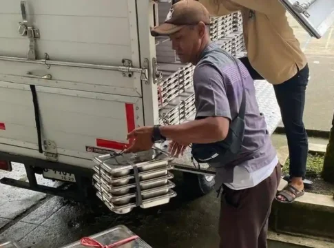 Pangandaran, FOKUSJabar.id