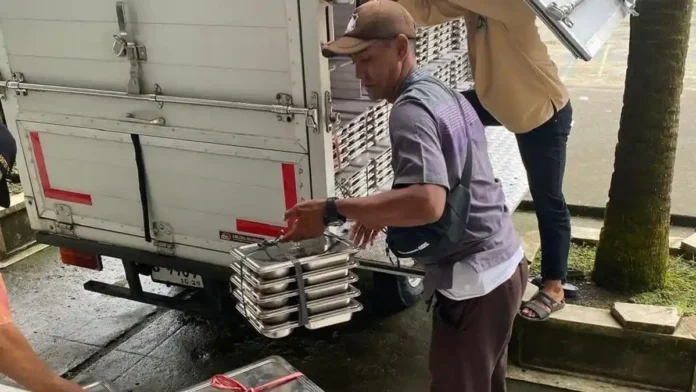 Poto: ilustrasi by web. Pangandaran, FOKUSJabar.id