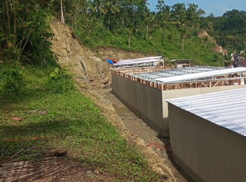 Pangandaran@fokusjabar.id