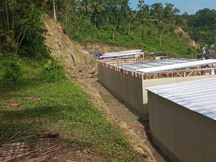 pangandaran Pangandaran@fokusjabar.id