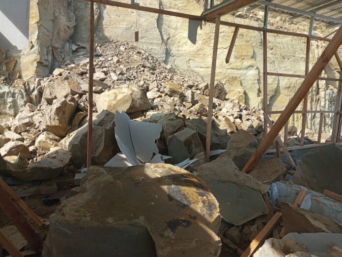 Pangandaran Pangandaran@fokusjabar.id