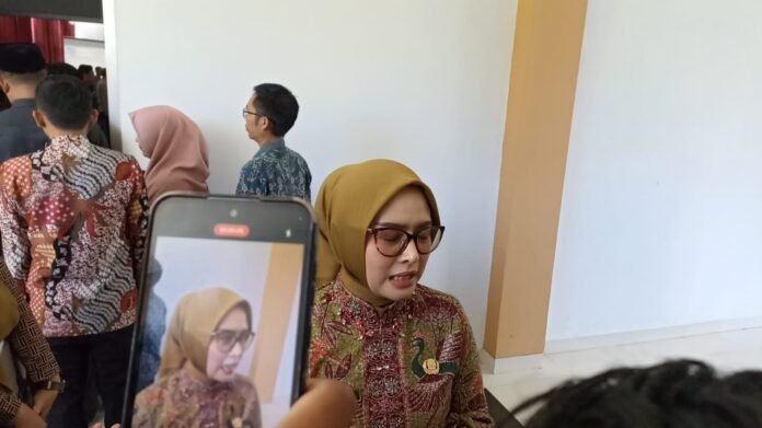 Pangandaran, FOKUSJabar.id