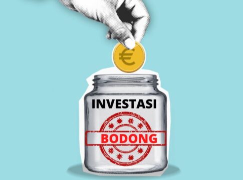 Pangandaran, FOKUSJabar.id