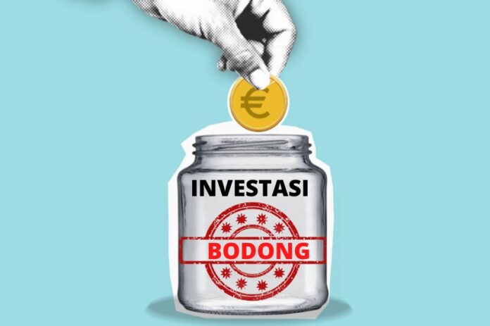 Pangandaran, FOKUSJabar.id