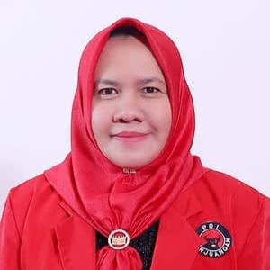 Pangandaran, FOKUSJabar.id