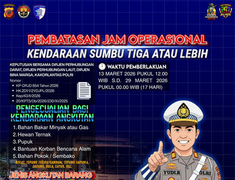 Pangandaran, FOKUSJabar.id