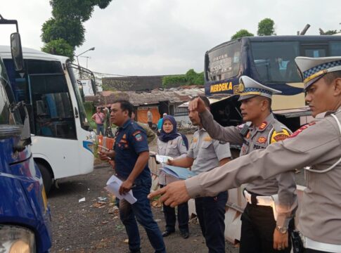 Pangandaran, FOKUSJabar.id
