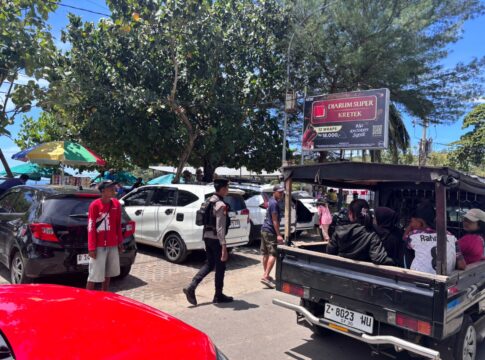 Pangandaran@fokusjabar.id